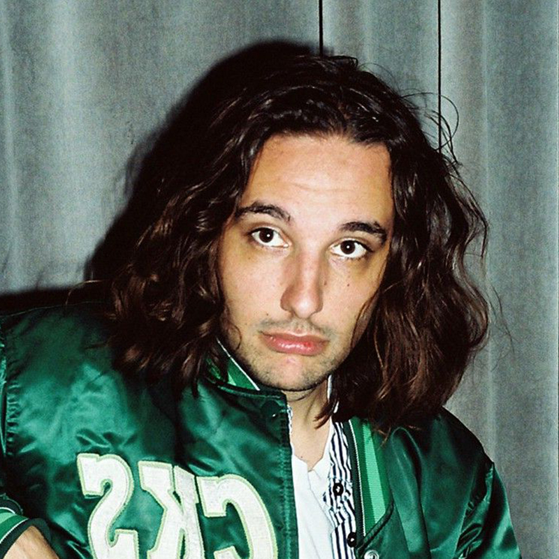 Photo of Jameszoo