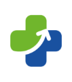 Vision Direct logo