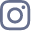 Instagram icon