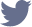 Twitter icon